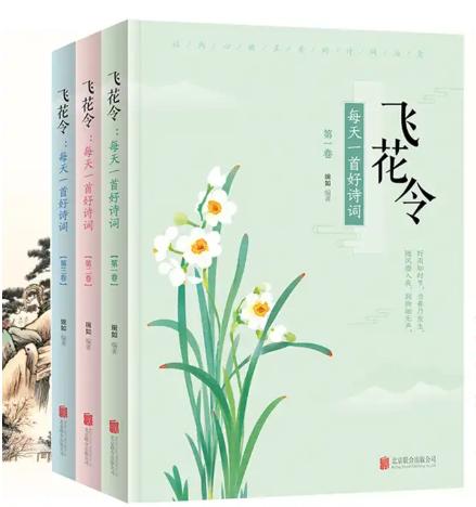 隔代抚养怎么样？退休奶奶带孩子，并坚持古诗词培养出5岁小神童