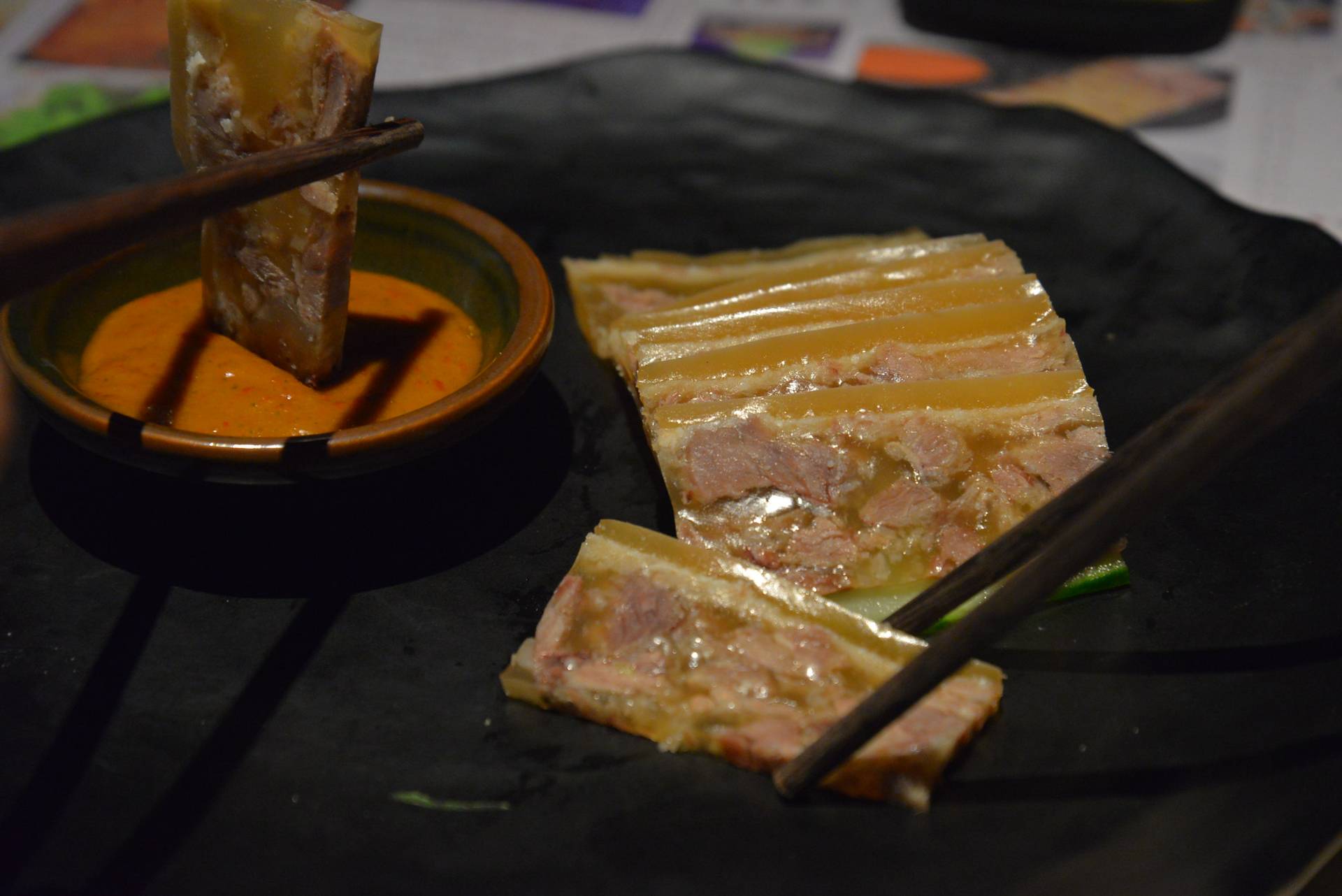 10多万奥迪a6l,柴油a6l怎么样