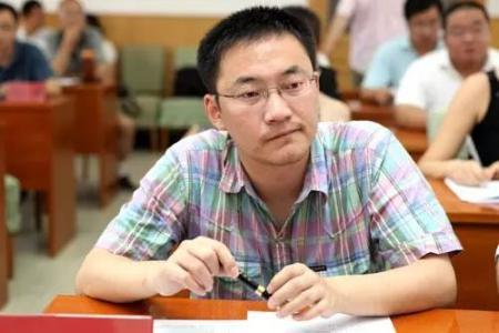 网文喵推荐2:大神作者成名作,猜一下除了梦入神机还有谁?