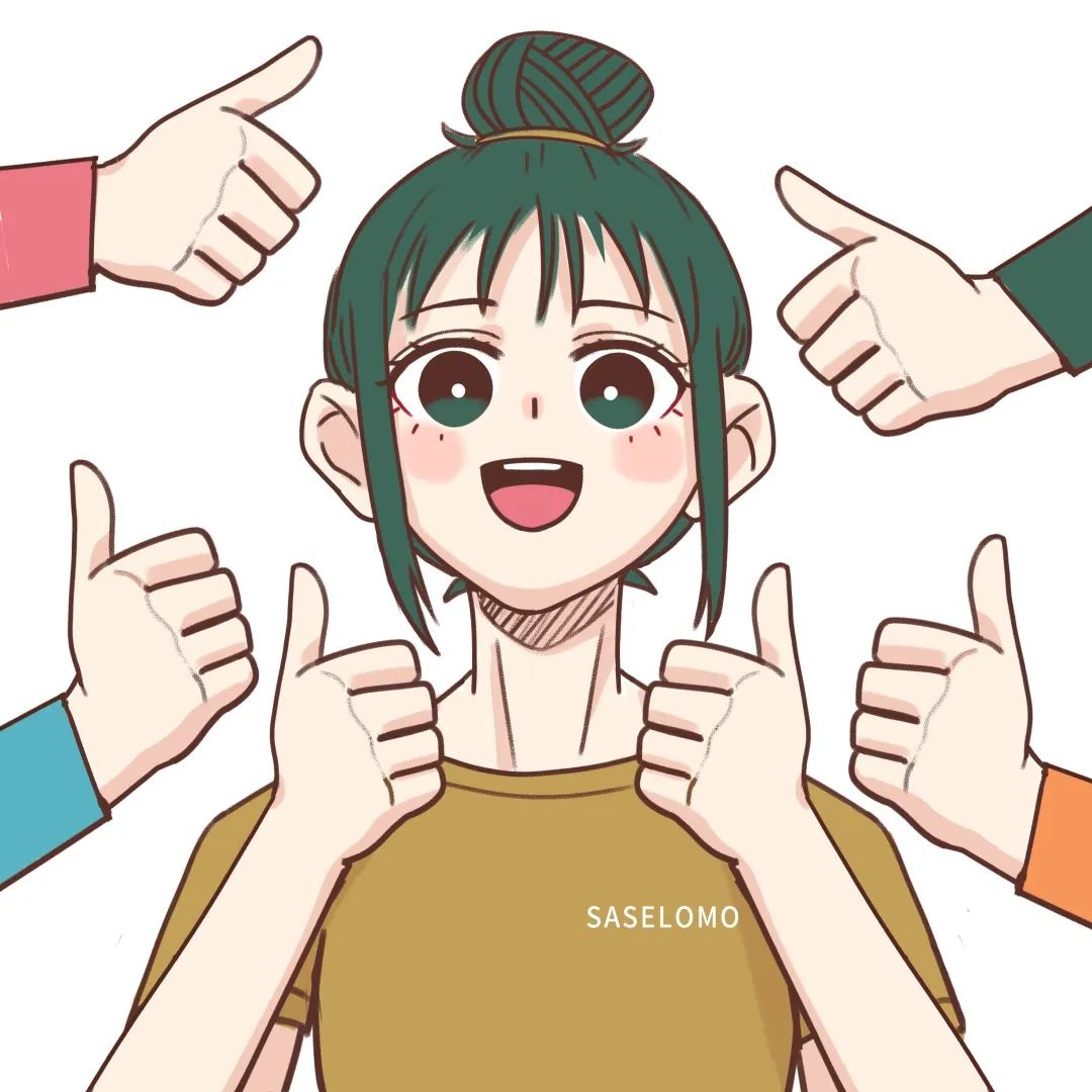 拯救你的卡路里电影,眼部脂肪粒怎么拯救