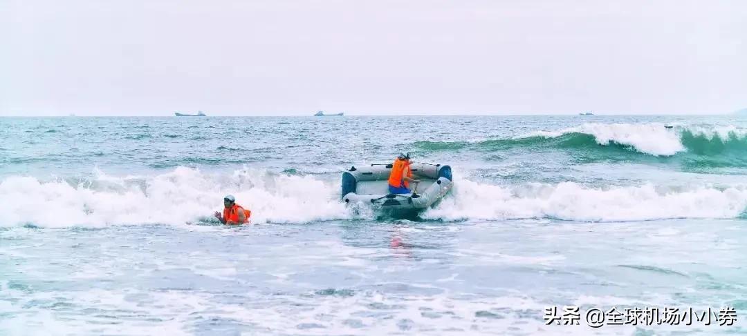 宁波象山石浦海鲜两日游,宁波象山海边晚餐