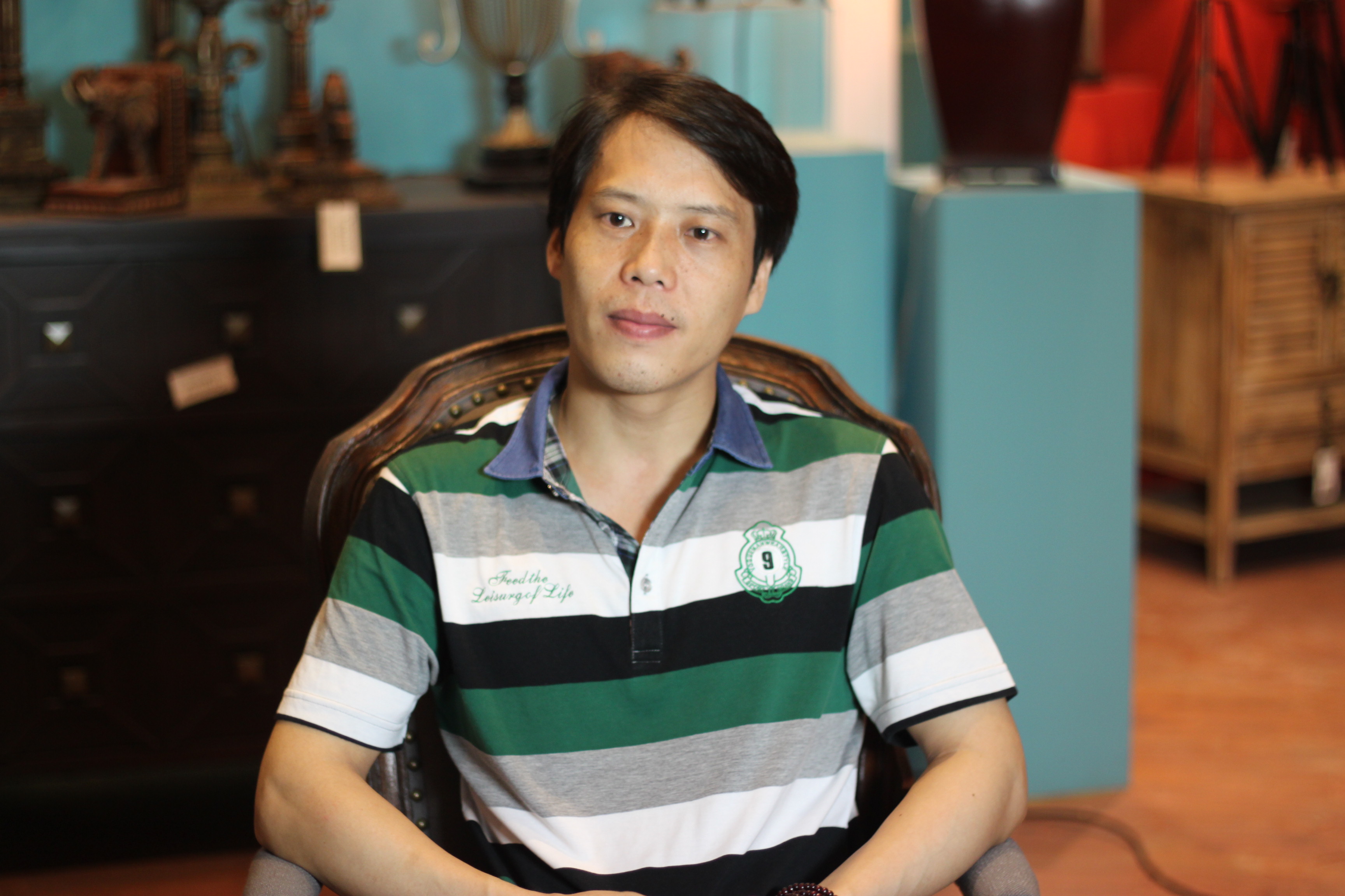 宏大家居,宏大家居全屋整装