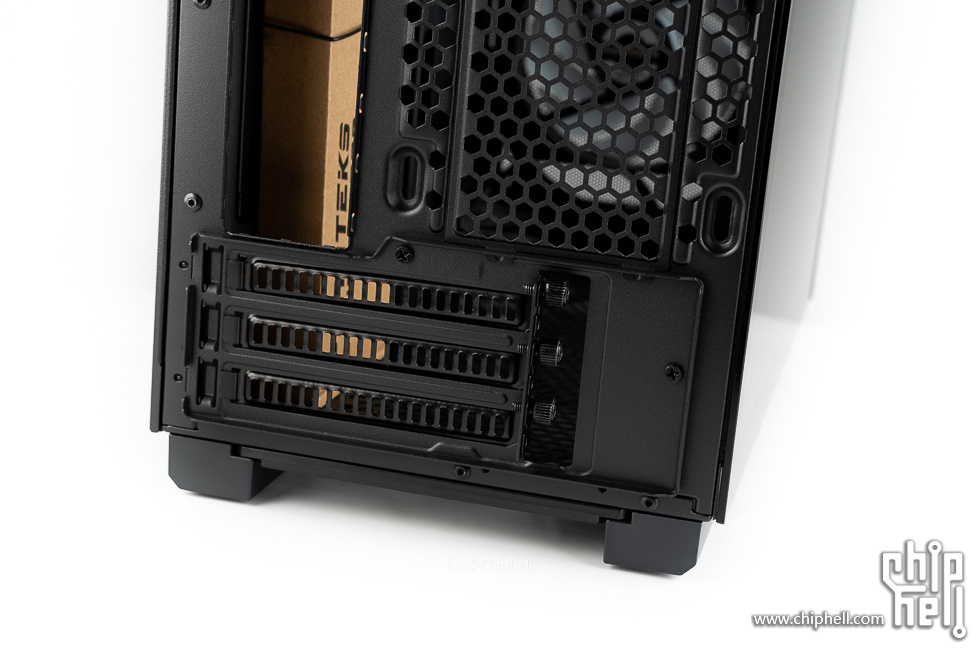 追风者p200自带风扇吗,追风者p200a装机视频