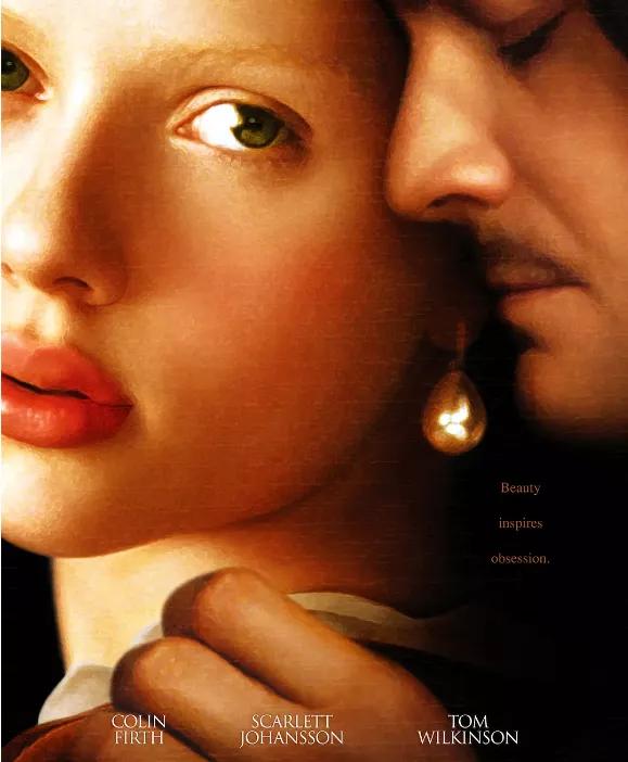 黑寡妇系列电影大全,惊艳的黑寡妇电影