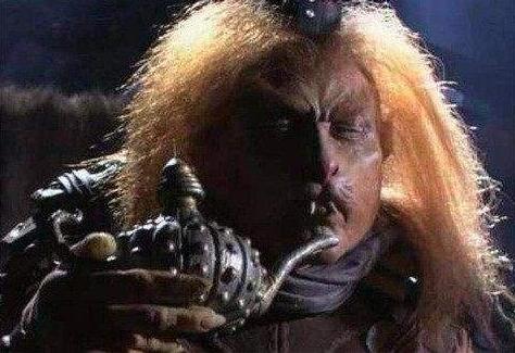 灵吉菩萨为什么纵容黄风大王,黄风大王与灵吉菩萨