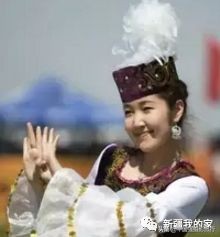 又一封辞职信火了，*疆新**人已传疯