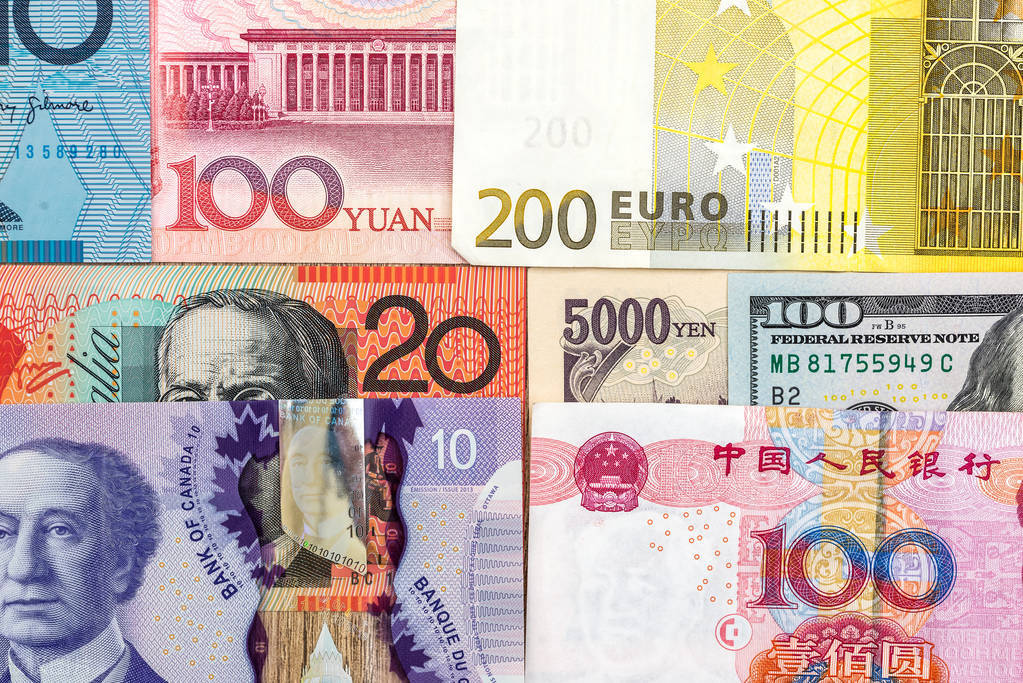 数字人民币知识问答,数字人民币公共基础知识