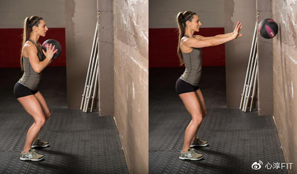 5-6岁敏捷训练,敏捷性训练10个经典动作