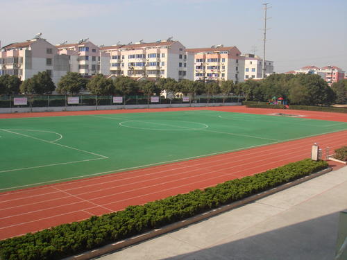 洛阳教育局发布最新通告中学,洛阳重点学校名单