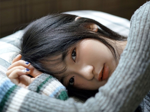 射手座明明喜欢却推开你,射手座突然对你温柔起来是为什么