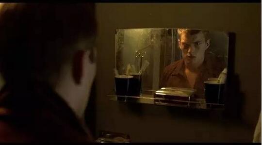 男孩校园霸凌被扒,北京16岁男孩被霸凌事件