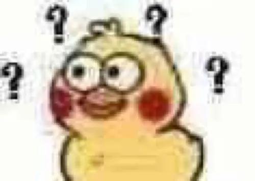 判了！“抖商大会”举办方侵权败诉，“抖音”获赔200万！