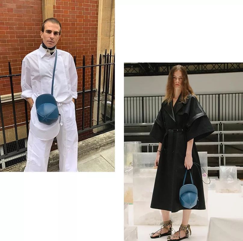 我常常因为心眼不够而格格不入,我常常因为自己不够而格格不入