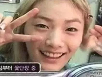 世界第一美人的脸,世界第一丑女整容