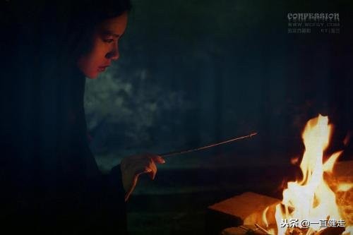 忏悔录卢梭值不值得读,雅克卢梭忏悔录