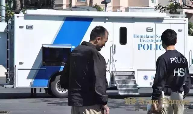 带美宝回美国父母被拒绝入境遣返,带美宝回美国如何入境美国海关