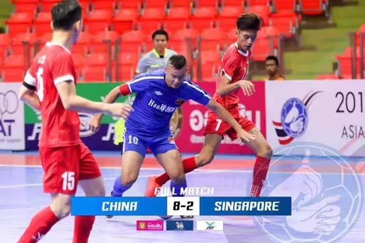 娴磋鍗佸洓骞寸數瑙嗗墽鐪熷疄鏁呬簨,娴磋鍗庢矙鐪熷疄鏁呬簨