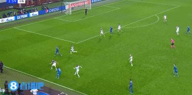 欧冠决赛c罗梅开二度尤文,c罗梅开二度尤文绝杀乌迪内斯