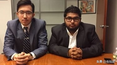 一天2000首诗平均24秒,一天写诗2000首的天才少女