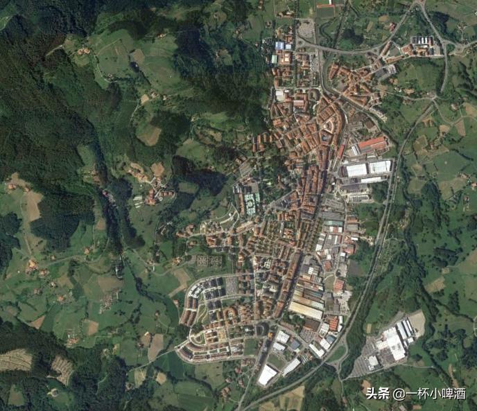 西班牙毕加索巴塞罗那,西班牙毕加索1907作品