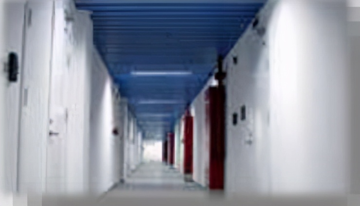 行稳致远历久弥新,行稳致远一直在路上