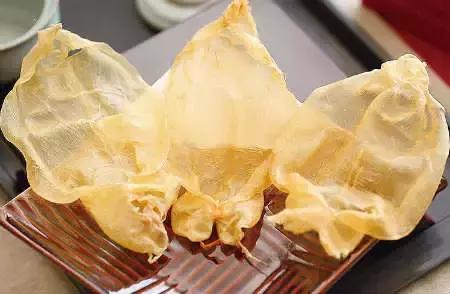 去香港在哪扫年货,去香港必买的年货清单