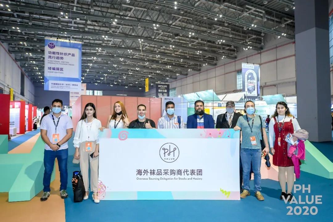 PHValue稳住“朋友圈”那么多的观众!这么多的商机