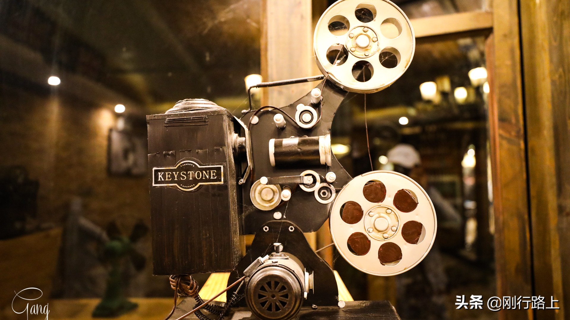 住在束河古镇,五一住束河古镇好吗