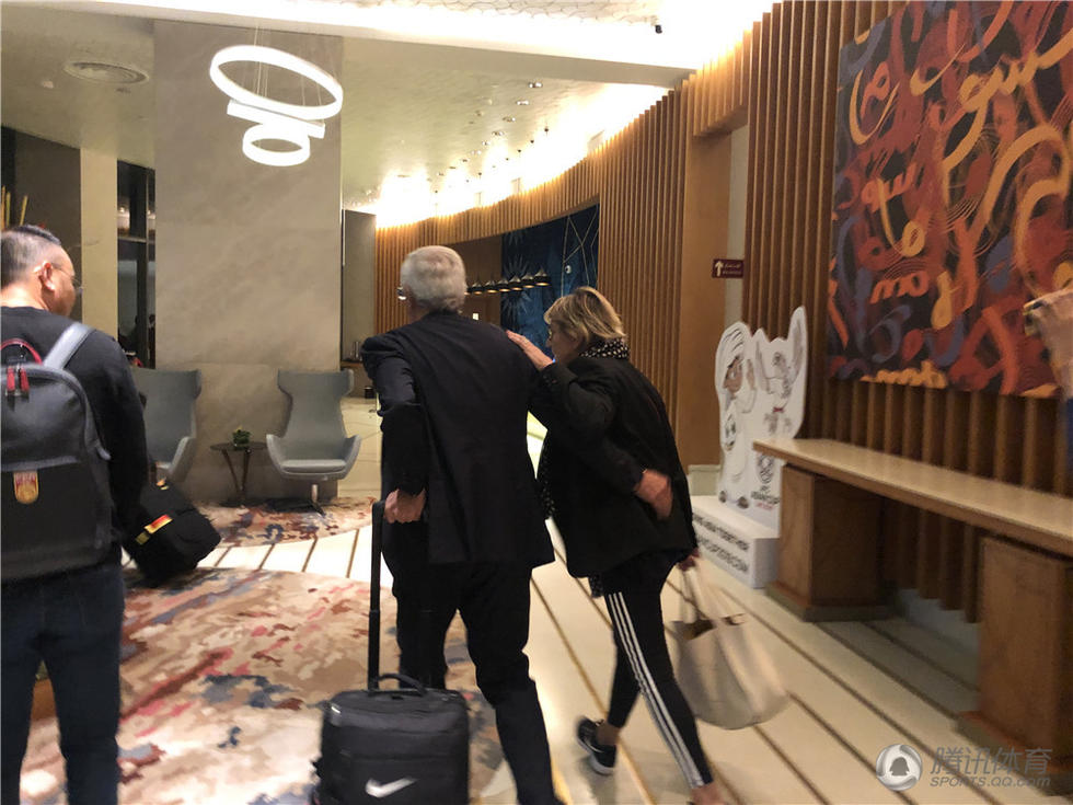 2013国足输泰国事件,国足输了为啥反响这么大