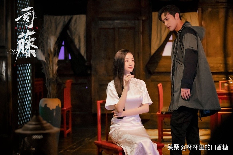 2020年豆瓣网评价超9分的电视剧,2021年豆瓣评分8分以上的良心剧