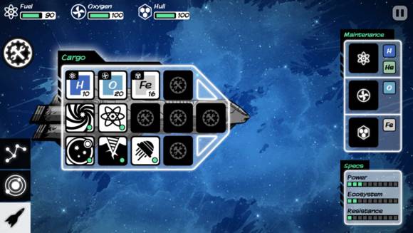 手游小众推荐,小众手游