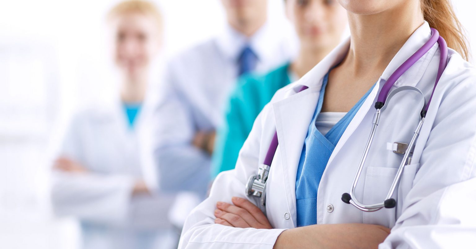 注射一针疫苗，就能杀死身上所有癌细胞，这种理想离实现有多远？