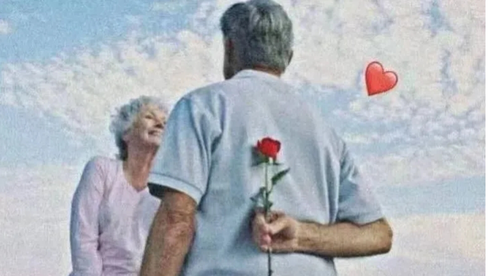 老一辈人的流行歌歌单,老一辈人的故事