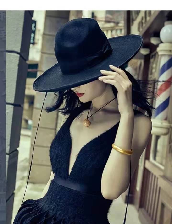 黄金饰品如何购买,黄金首饰怎么买才是真黄金