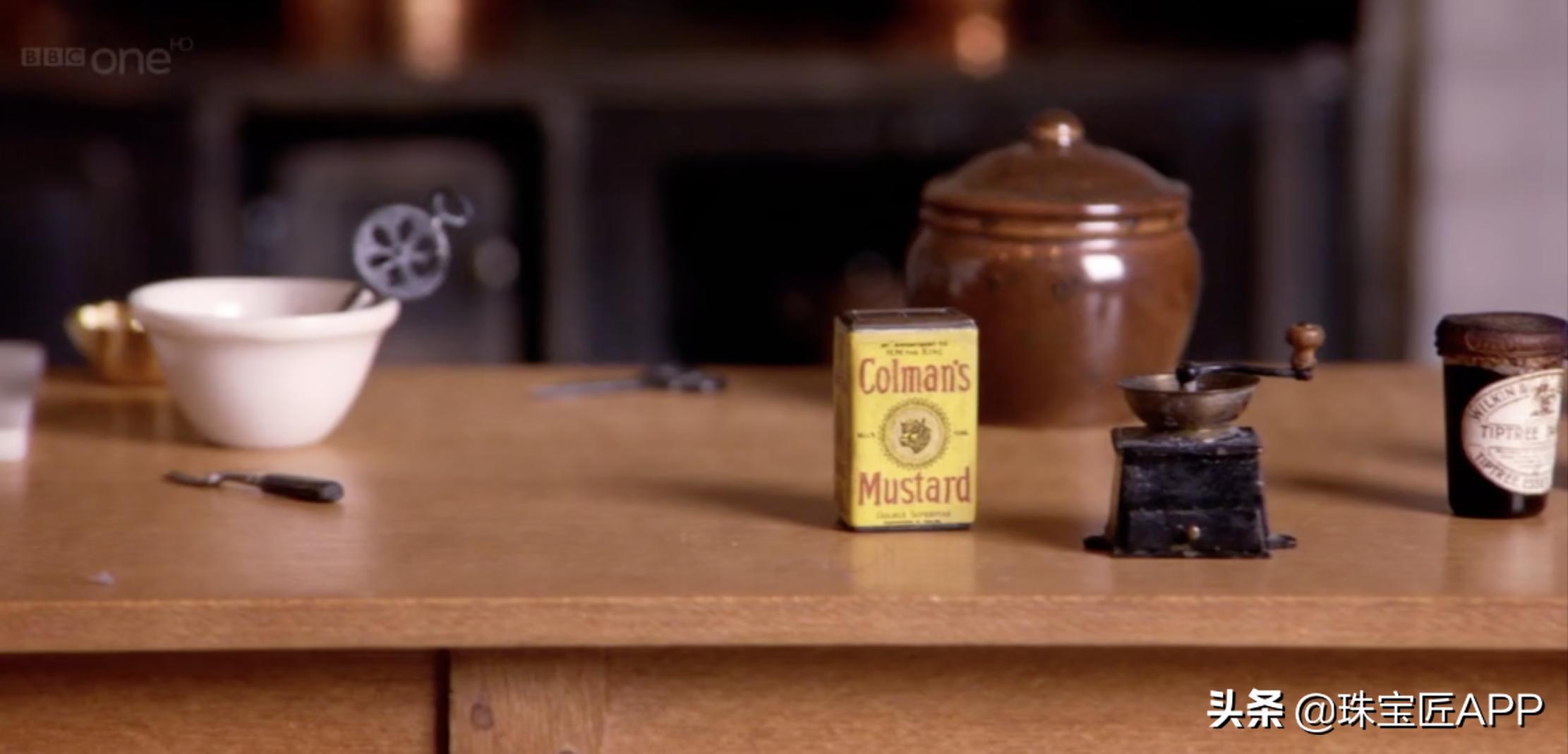 世界最豪华的儿童房,世界上最牛逼的豪华小孩房