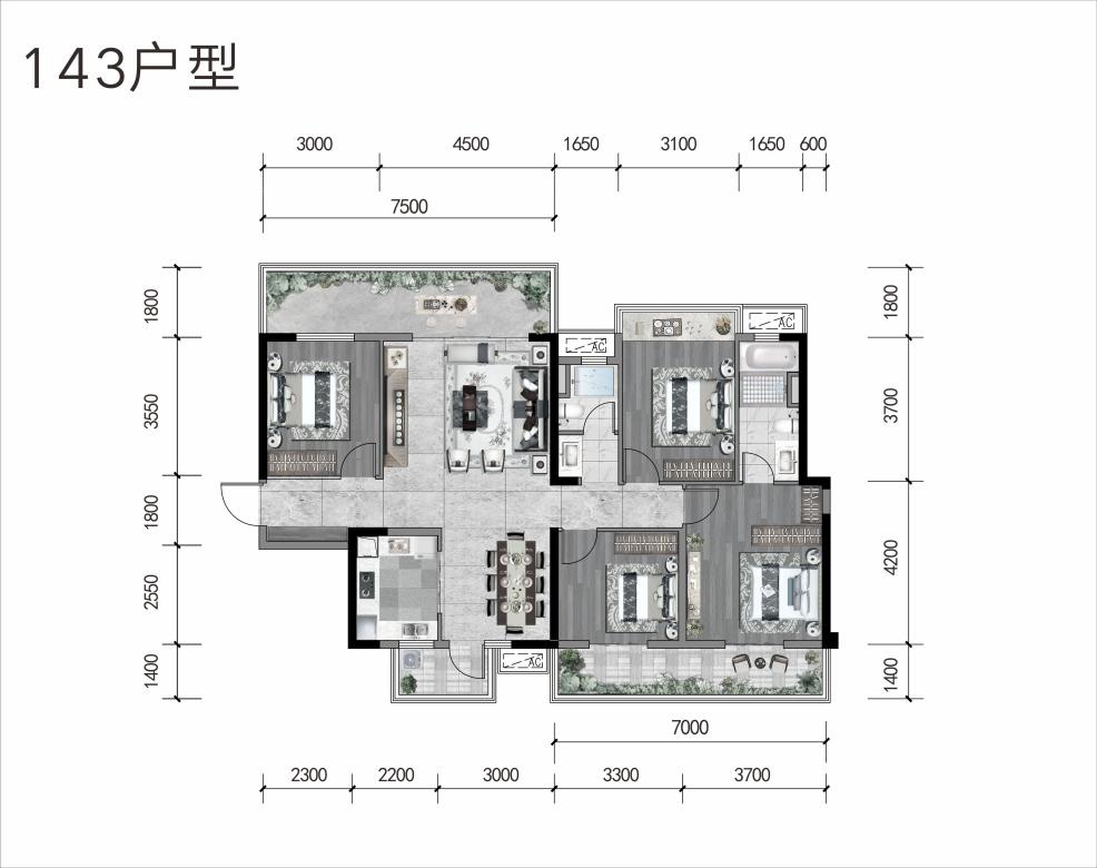 南宁碰瓷最多的是哪里,南宁楼盘歪门邪道