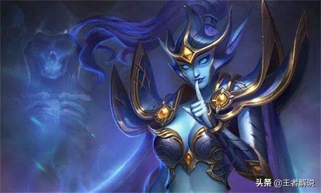 刀塔霸业骑士流派,刀塔霸业法师法伤