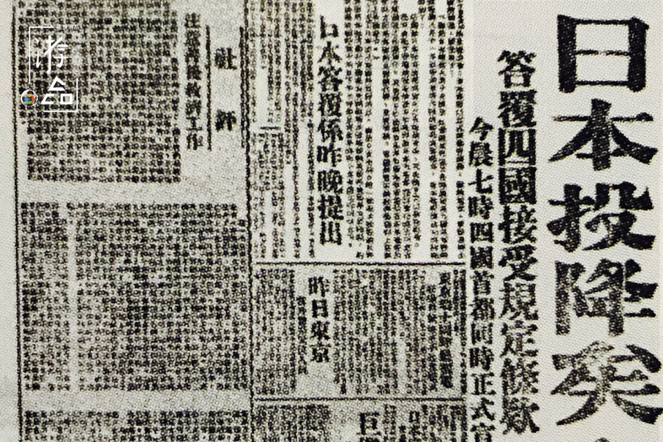 外国人看重庆8d魔幻城市光环广场,老外看七星岗莲花池