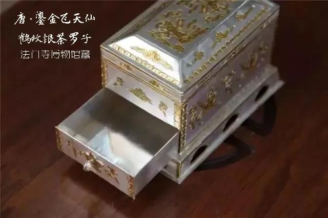 为什么苏东坡这首诗对茶有好处,苏东坡有关茶的诗有哪些