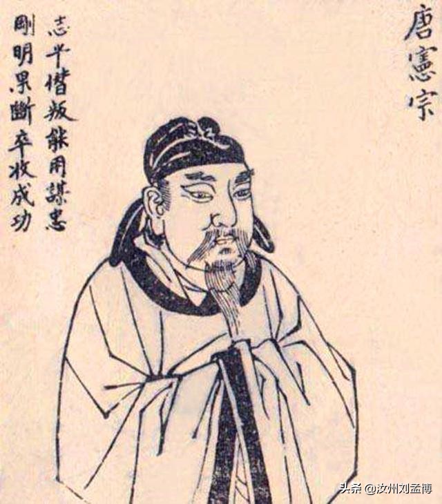 汝州纸坊中山寨遗址,汝州仿古中山寨大悲寺