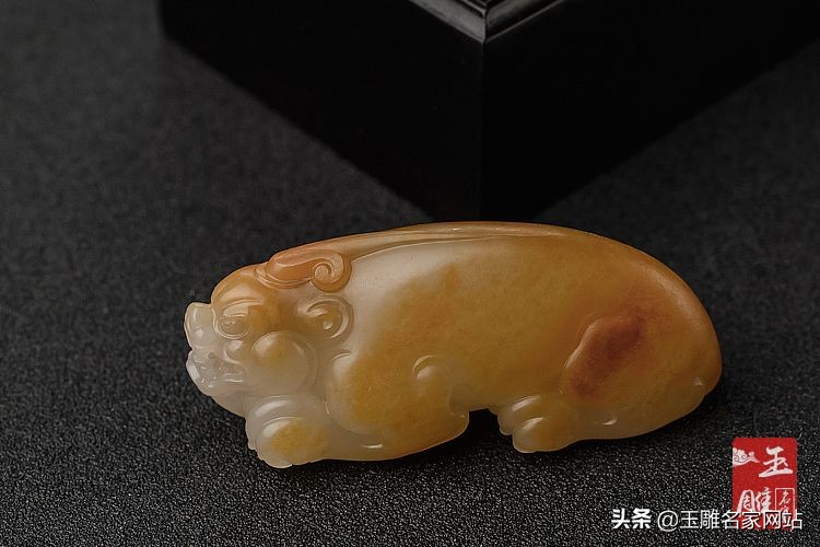 和田玉价格一克多少,和田玉的价格多少钱一克