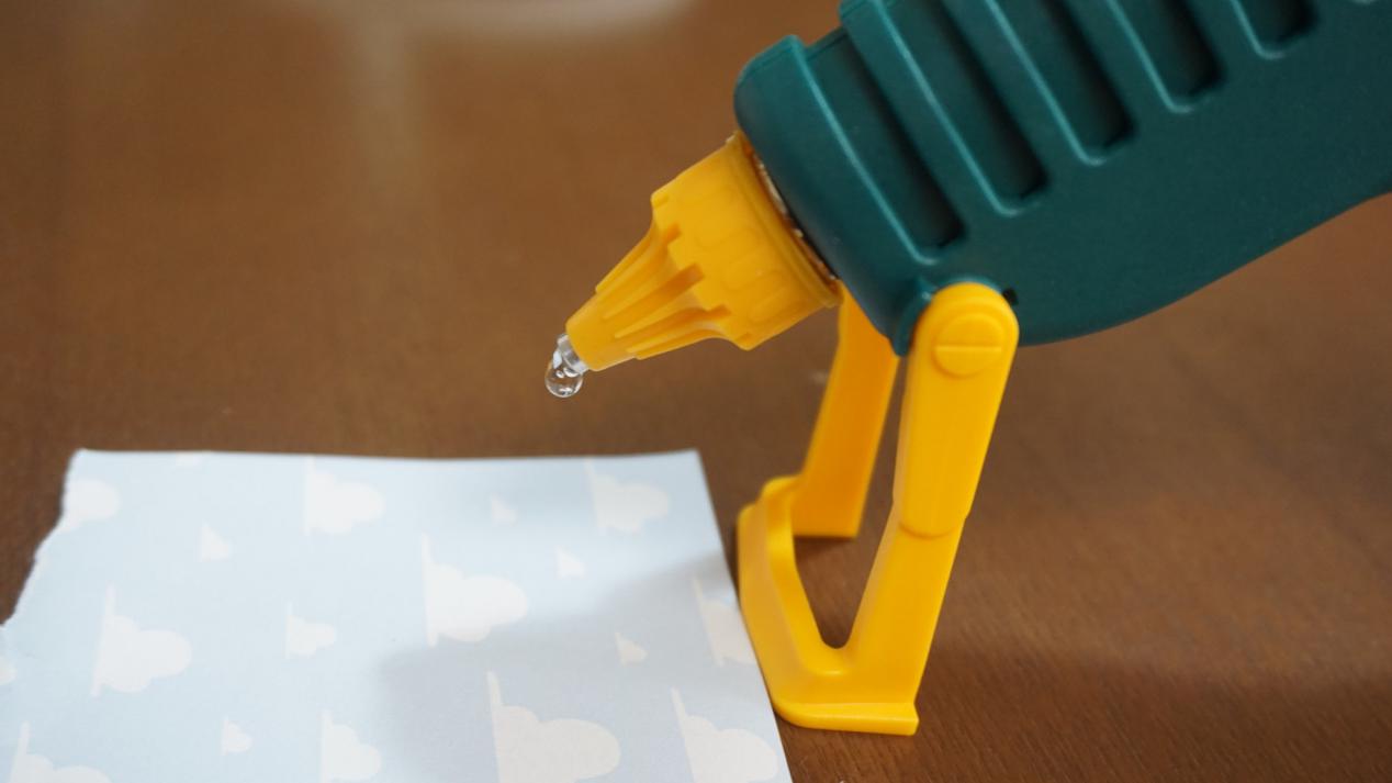 diy居家好帮手,diy居家神器