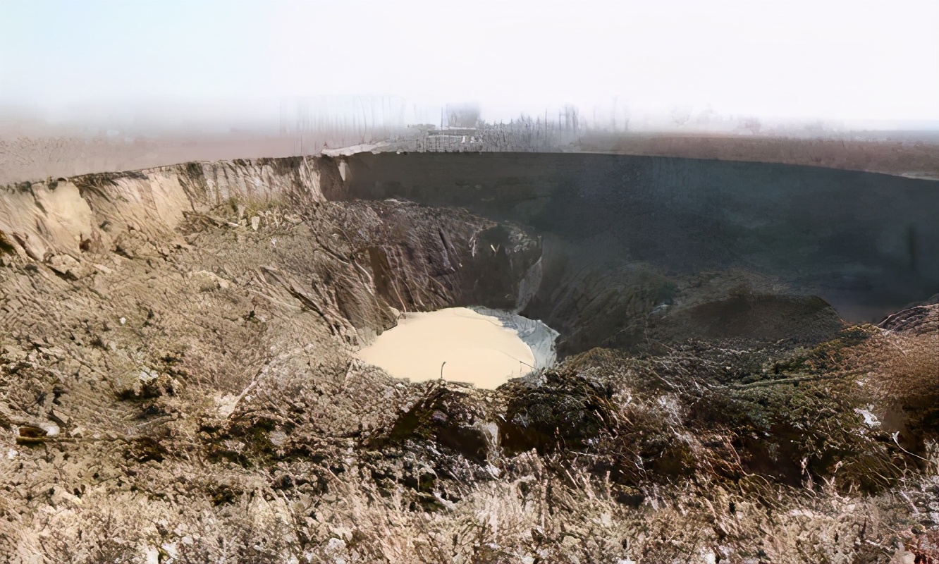 最高检行政公益诉讼指导性案例,安全生产领域公益诉讼的启动标准