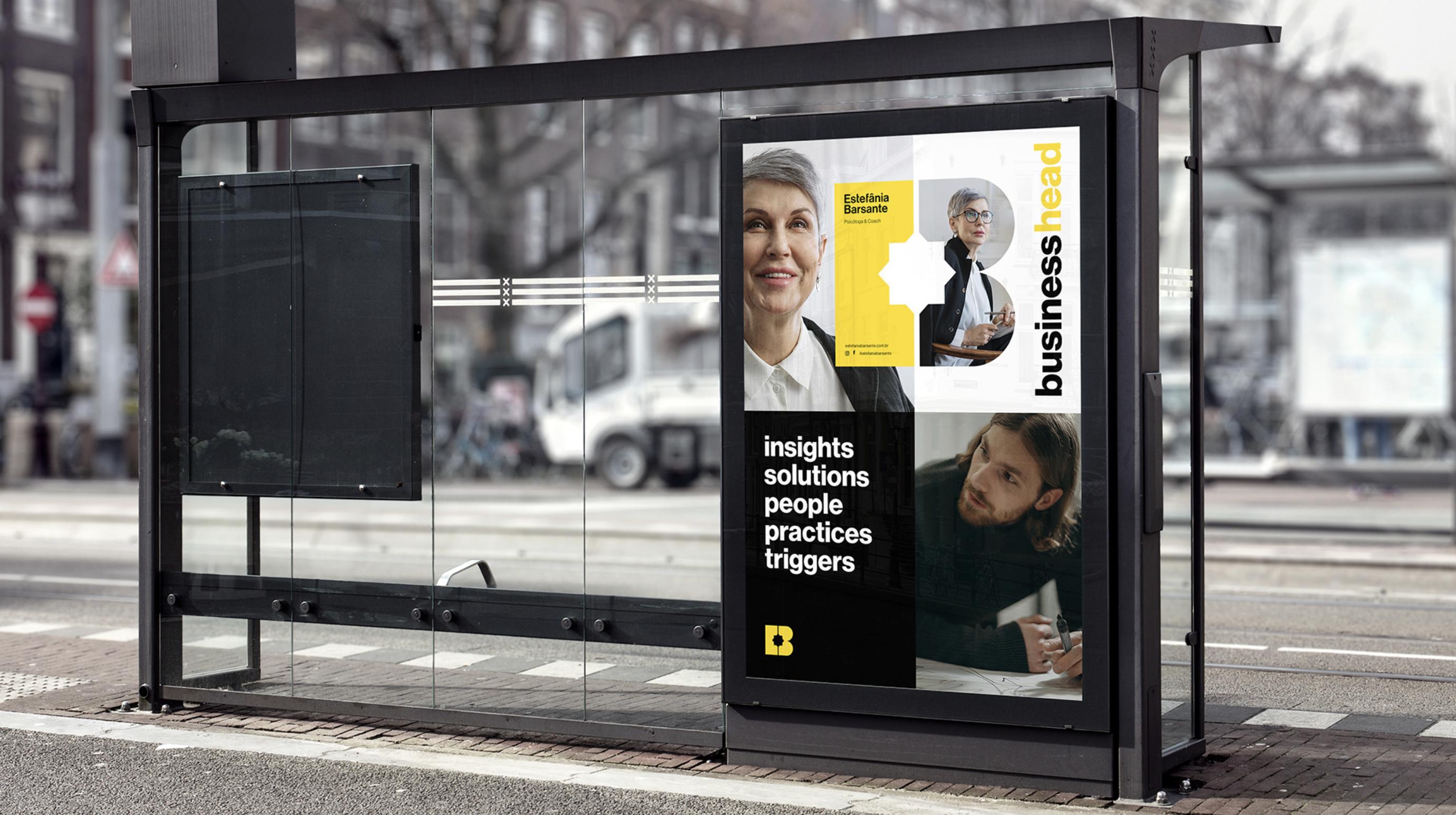 简单有设计感的图案,简单组合图形的精美图案