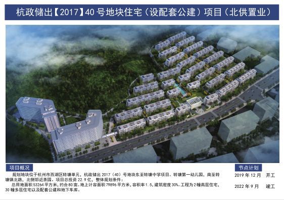 全市176亿元以上项目集中开工,西湖区2023年108个重点攻坚项目