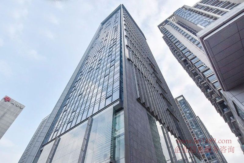 星河盛世租房子多少钱,星河国际租房一般多少钱