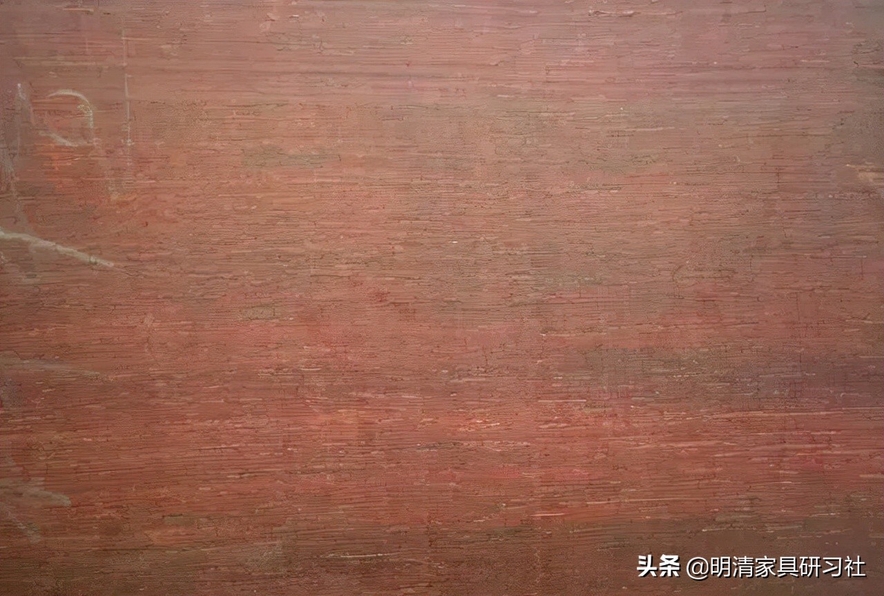 一文读懂沉香,一文读懂瓷器