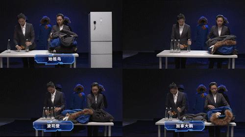 波司登畅销72国是哪些国家,波司登5046