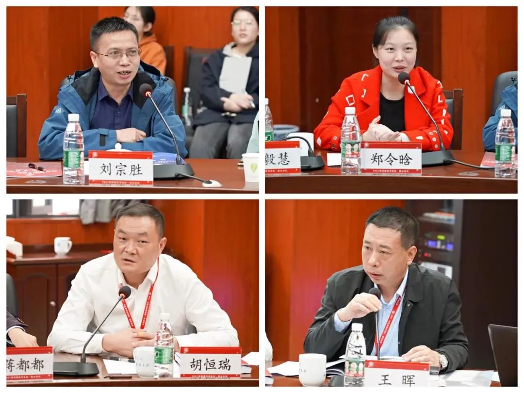 催收行业违规,被污名化如何反击