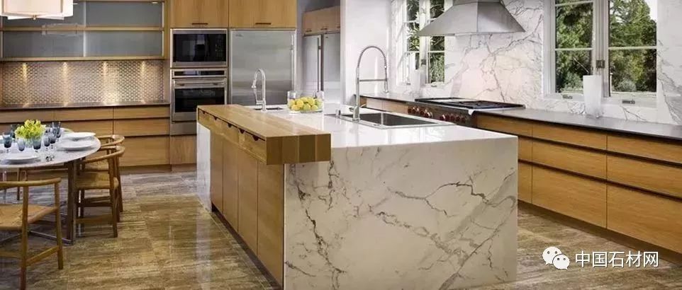 鱼肚白大理石贵不贵,鱼肚白的大理石贵吗